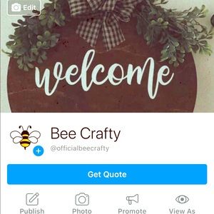 Personalized Signs, Car & Cup decals, tshirts, etc